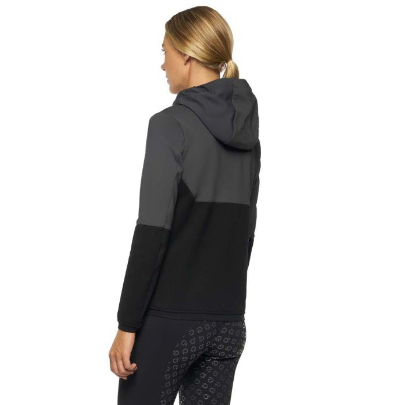 Cavalleria Toscana Giubbotti 28CT-GID248JL0028999 Grigio 28CT-GID248JL002 8999GRIGIO CAVALLERIA TOSCANA 