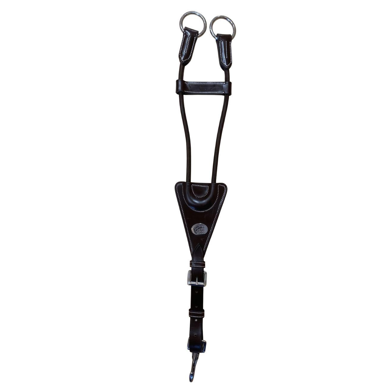Forchetta Elastica Per Martingala Jump'In Nero MWECNF NOIR JUMP'IN 