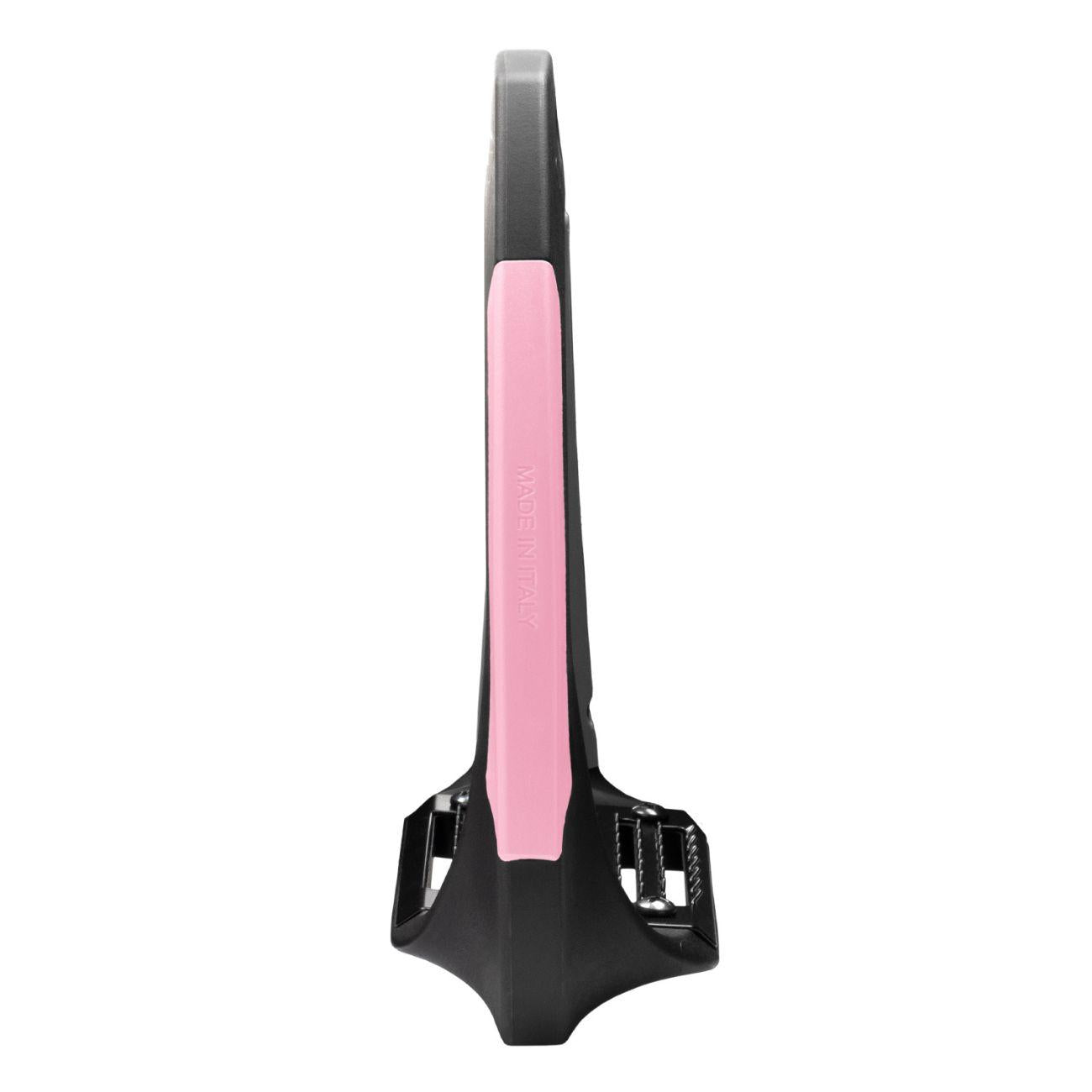 Supernova Stirrup Equestro Rosa ETH10004 132807BALLERINA EQUESTRO 