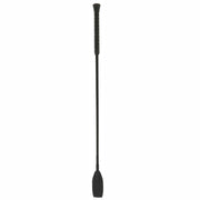 951042 002BLACK WHIP & GO