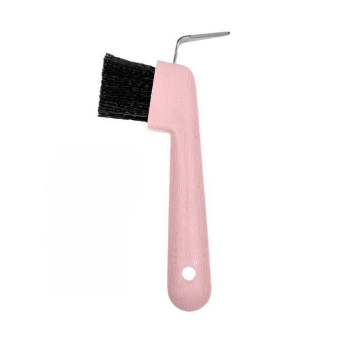 Waldhausen CURASNETTA WALDHAUSEN Rosa NETTAPIEDI 6006 32 LINNEA PINK WALDHAUSEN 