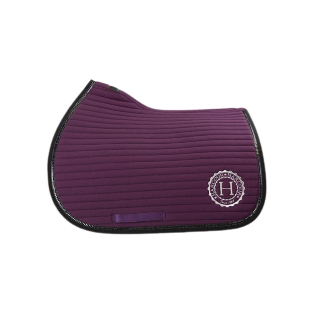 Sottosella Da Salto Karembar Harcour Viola 3000440074415 VIOLA HARCOUR 