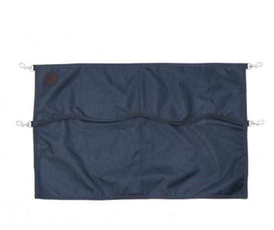938100 700NAVY EQUITHEME
