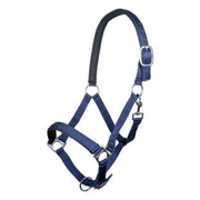 Capezza Stars Con Imbottitura HKM 6613 6900DEEPBLUE HKM SPORT EQUIPMENT 