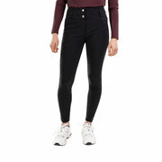 Pantalone Luce Harcour Nero 3000440091634 NERO HARCOUR 