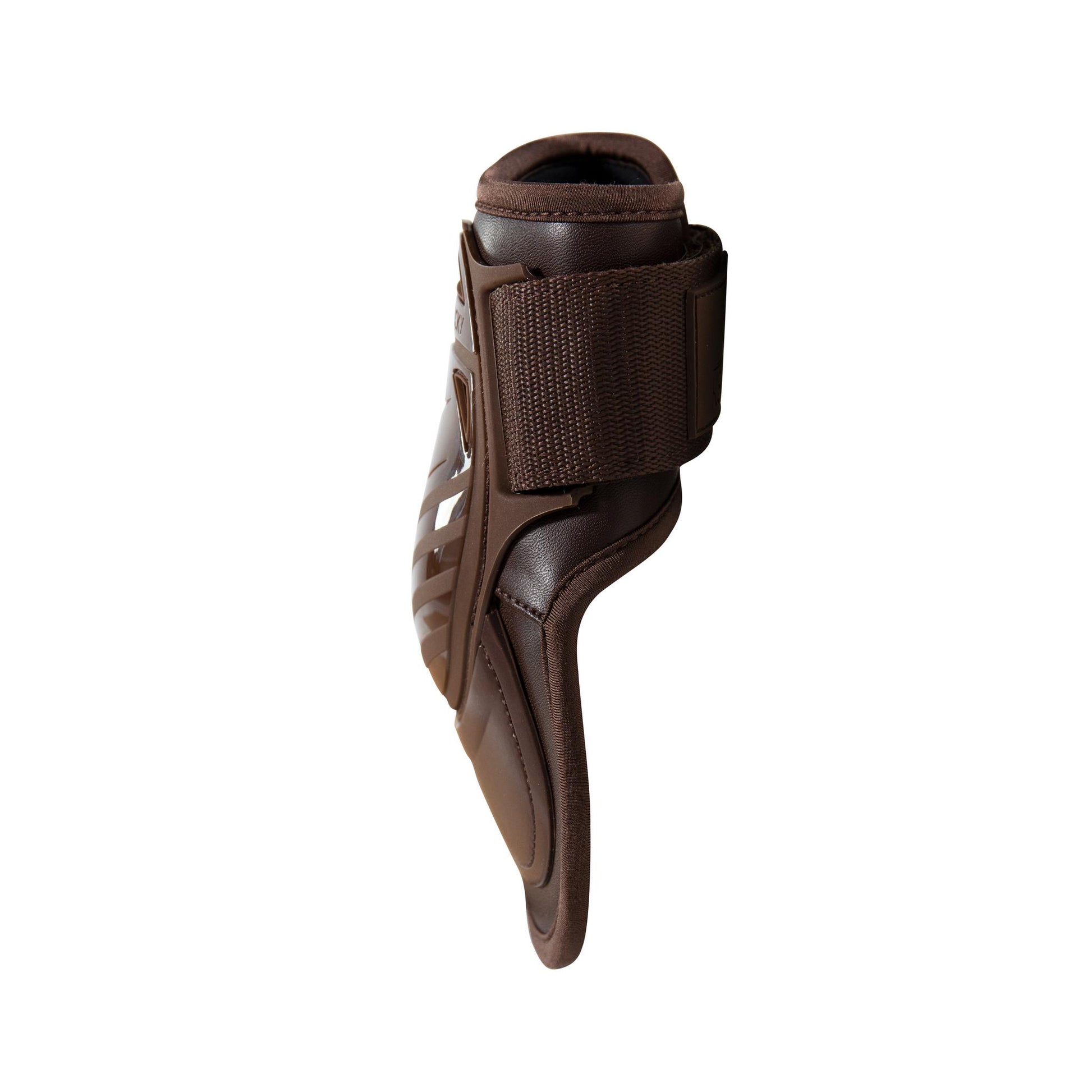 PARANOCCHE LUNGHE KENTUCKY 88204 05BROWN KENTUCKY 