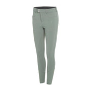 PANTALONI DONNA GRIP GINOCCHIO 30SS-CHARLOTTE SEA SPRAY SAMSHIELD