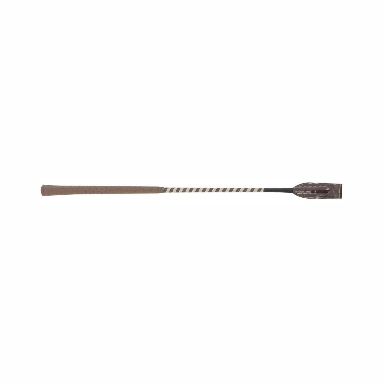 951050 005BEIGE/CHOCO WHIP & GO