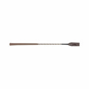 951050 005BEIGE/CHOCO WHIP & GO