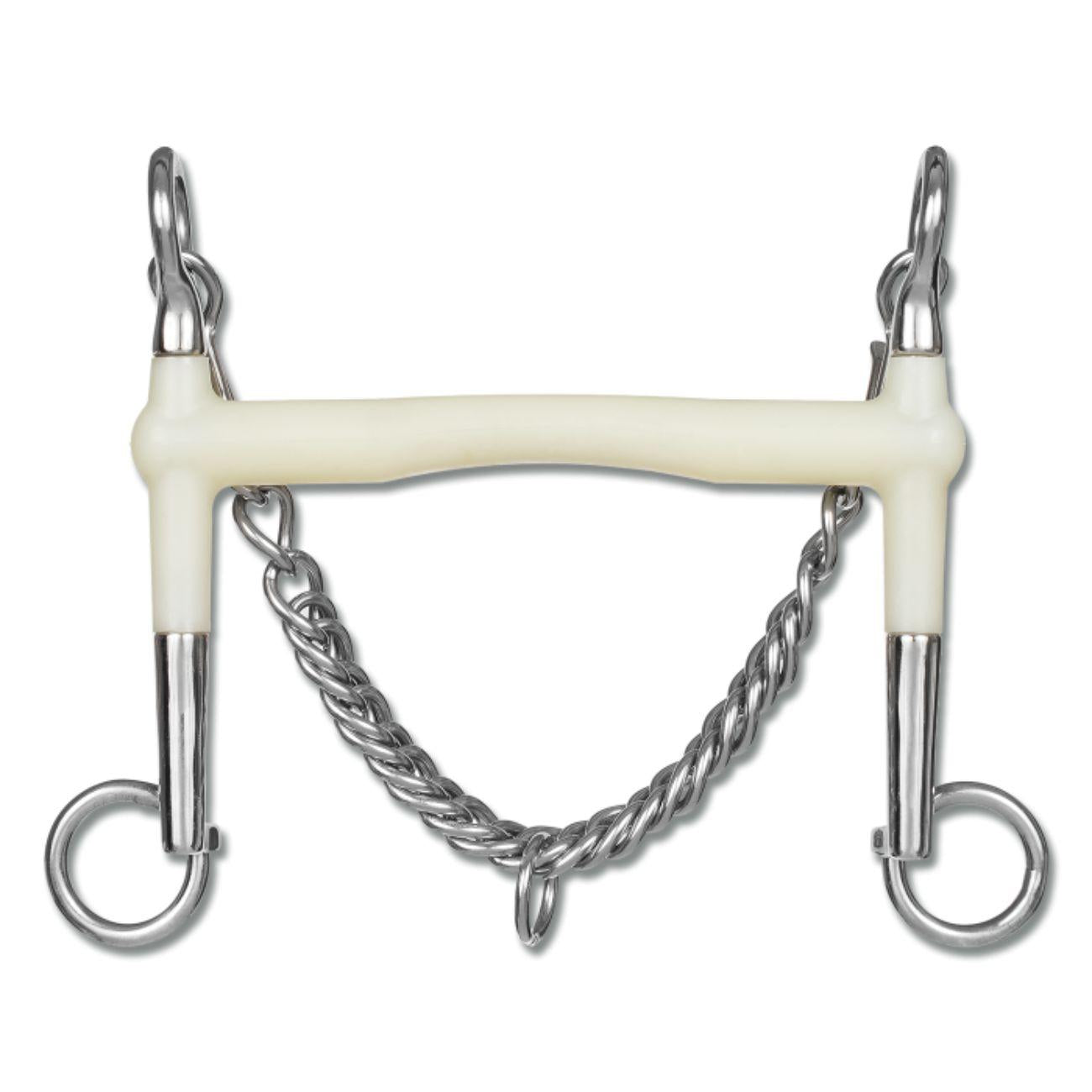 Morso Weymouth Happy Mouth 62025 HAPPY MOUTH HAPPY MOUTH 