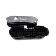 Brusca Washing Brush Haas 40855 NERO HAAS 