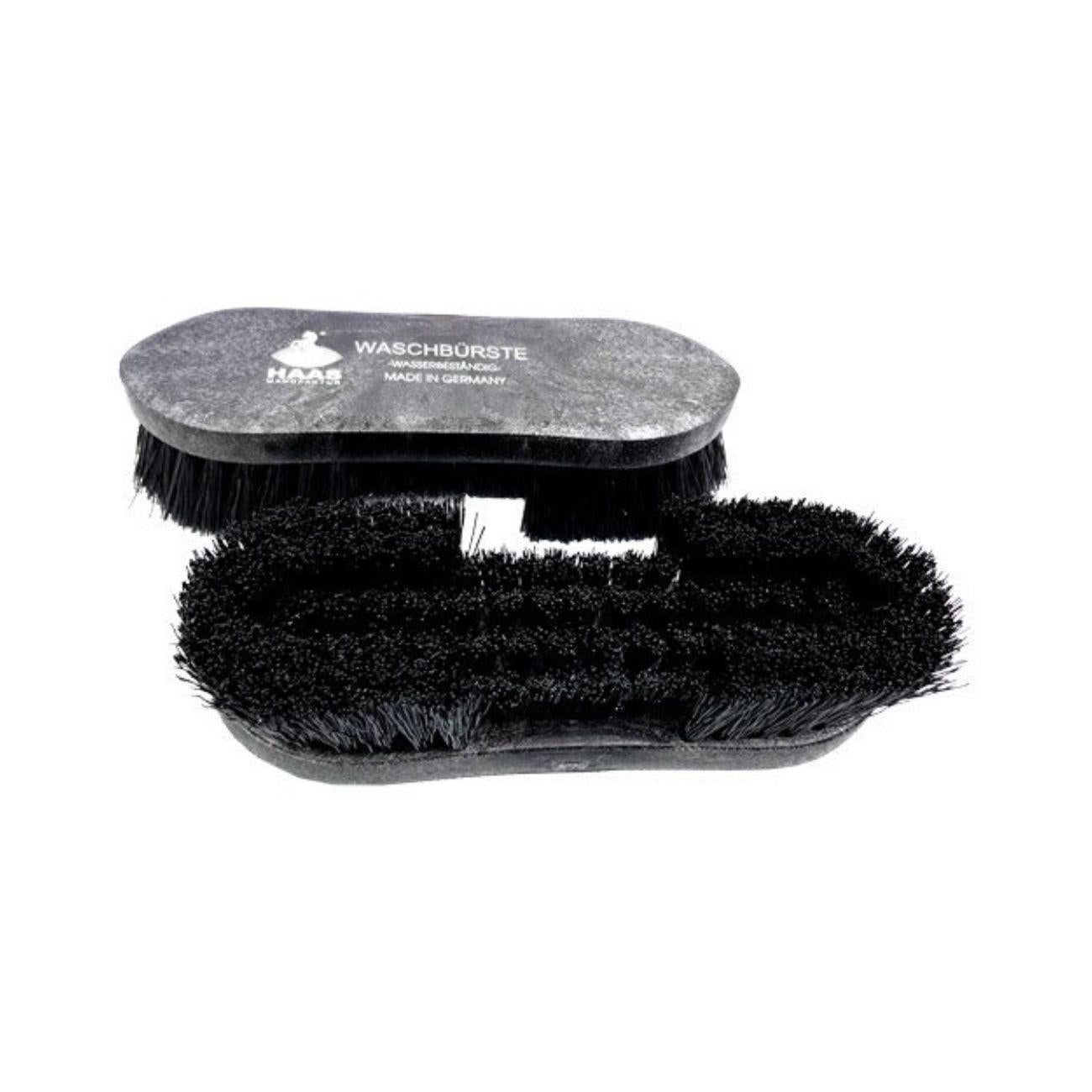Brusca Washing Brush Haas 40855 NERO HAAS 