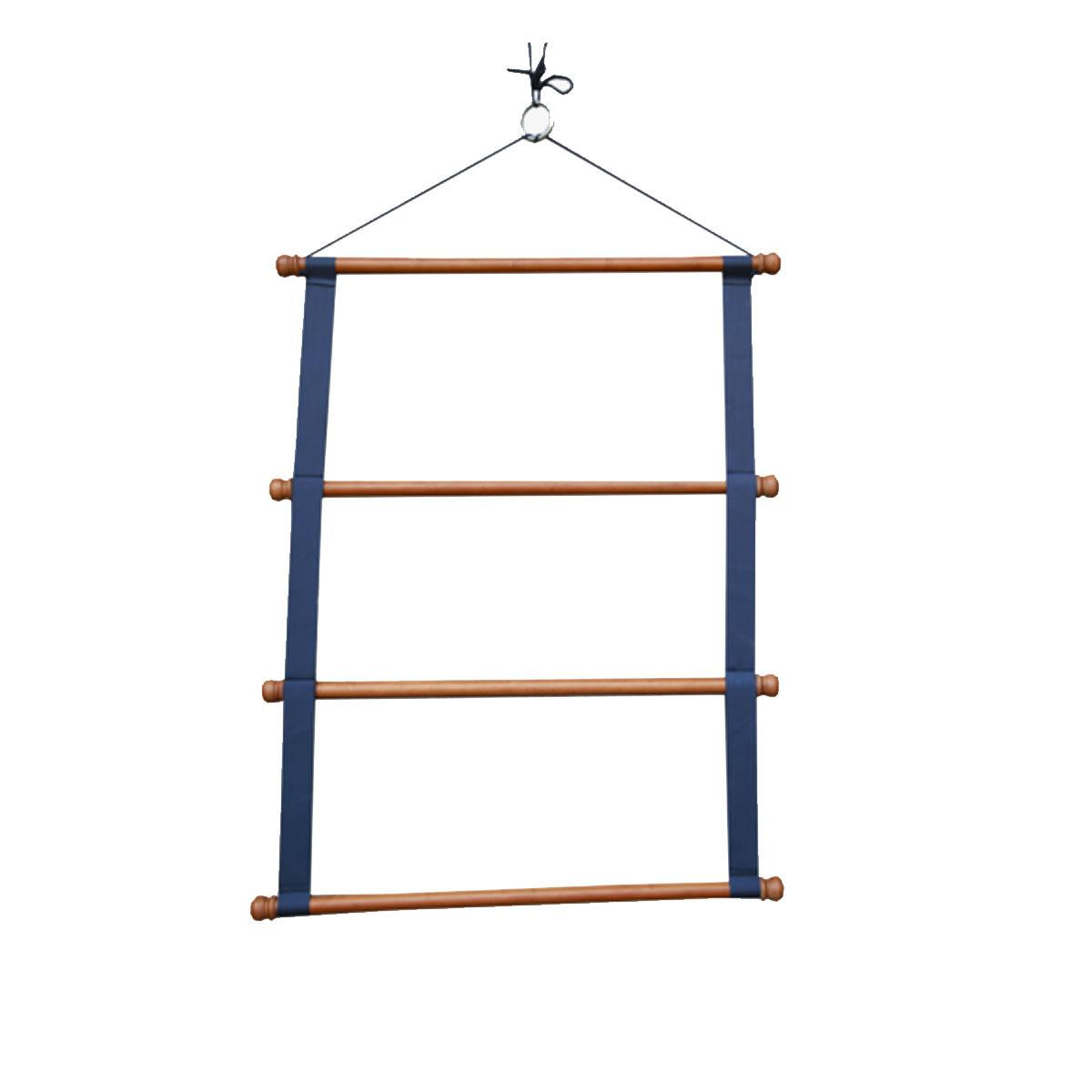 PORTA SOTTOSELLA LUXE KENTUCKY 82129 05NAVY KENTUCKY