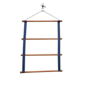 PORTA SOTTOSELLA LUXE KENTUCKY 82129 05NAVY KENTUCKY