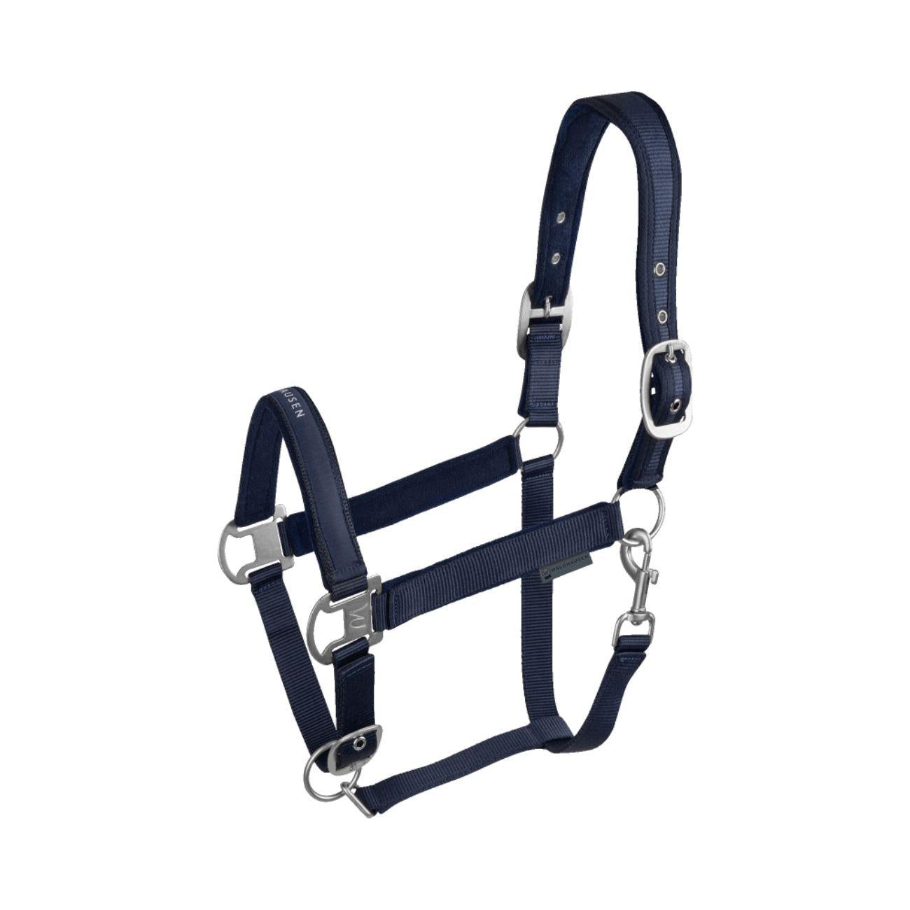 WALDHAUSEN Capezza Athletic Blu 50512 55NIGHTBLUE 