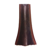 CWD ESTENSIONE DEL PARARAMPONE CWD Castagna sottopancia 09CWSA11C 09CWSA11C CASTAGNA CWD 