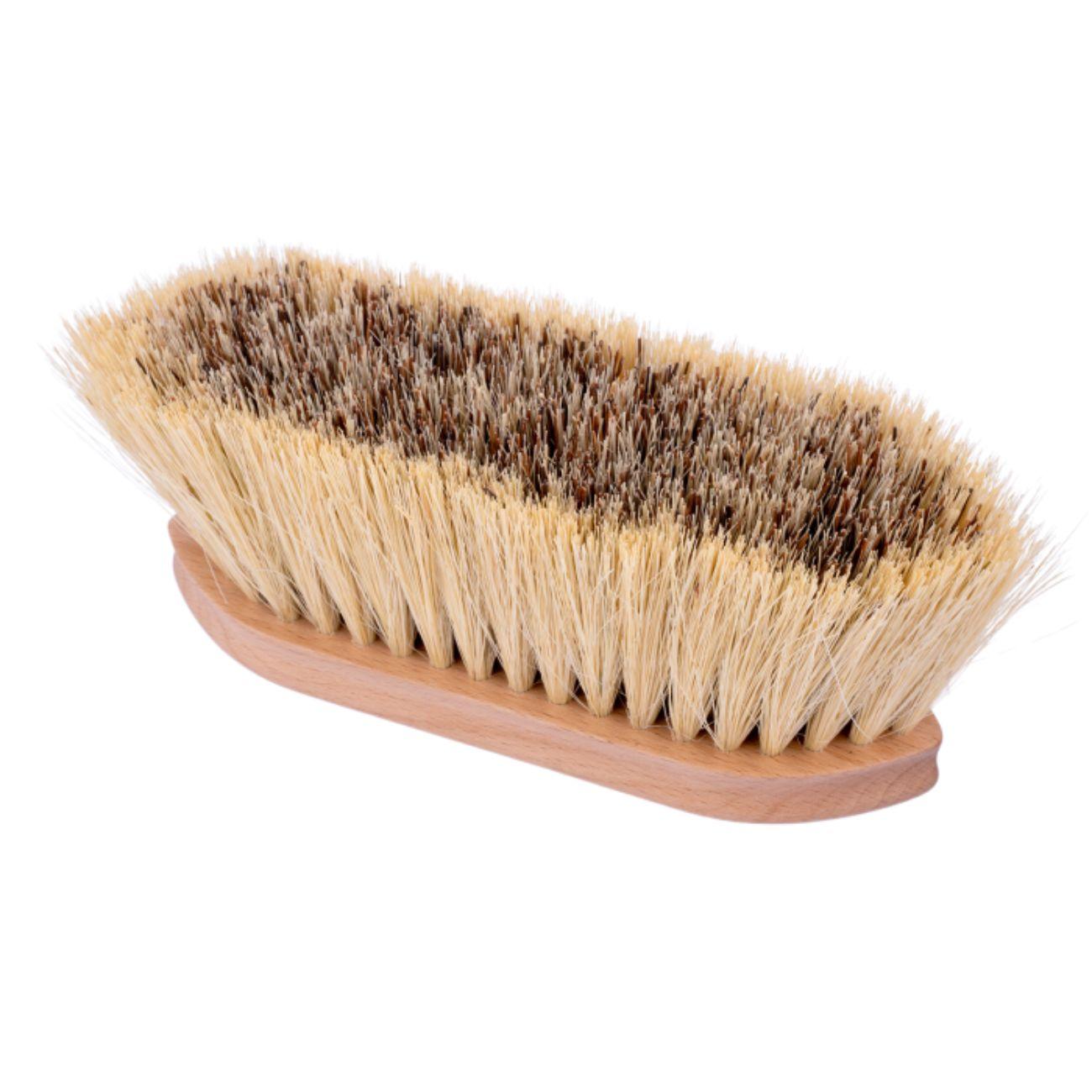 Brusca Per Manto Exclusive Line Waldhausen 3874720 LEGNO WALDHAUSEN 