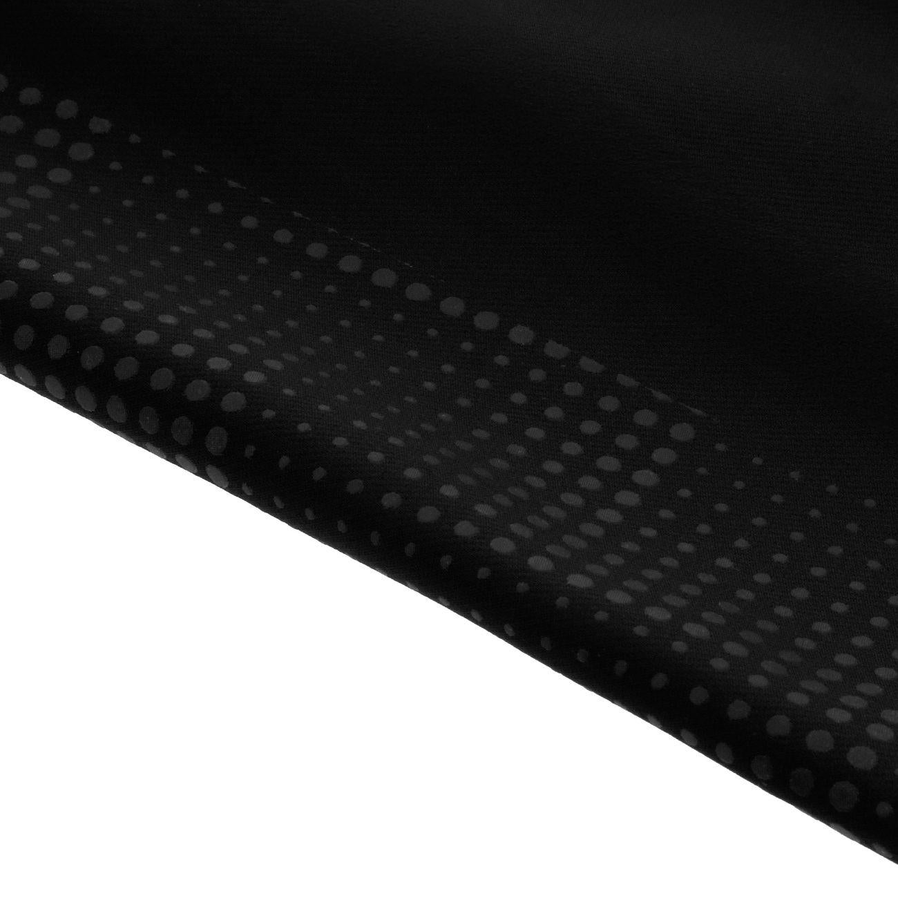 Pantaloni Beverly Equitheme Nero 979825 BLACK EQUITHEME 