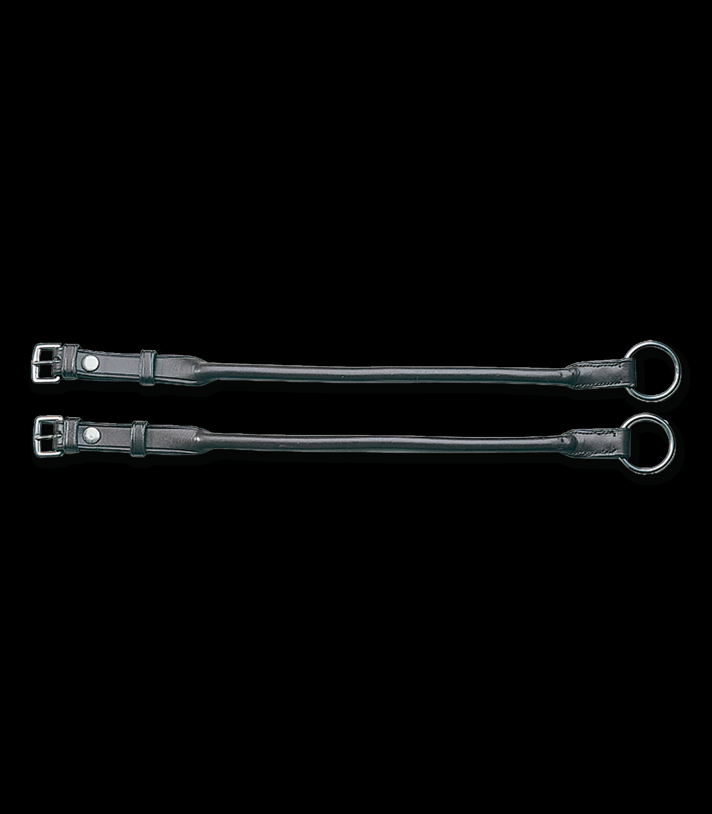 Montante Per Elevatore Waldhausen 542101 NERO WALDHAUSEN 