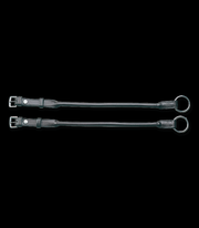 Montante Per Elevatore Waldhausen 542101 NERO WALDHAUSEN 