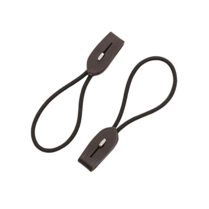 Ciappe Per Pelham Marrone Metalab 570060 317CHESTNUT METALAB 