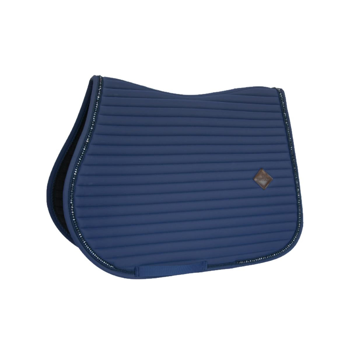 SOTTOSELLA PEARLS JUMPING KENTUCKY 42571-SJ 03NAVY KENTUCKY