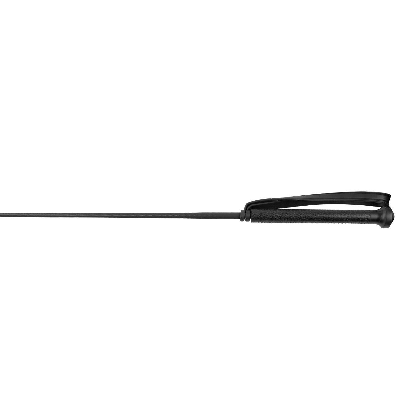 Frustino75cm Equitheme 950099 BLACK EQUITHEME 