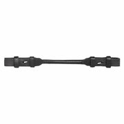 Ponte Per Pelham Waldhausen 511030 BROWN WALDHAUSEN 