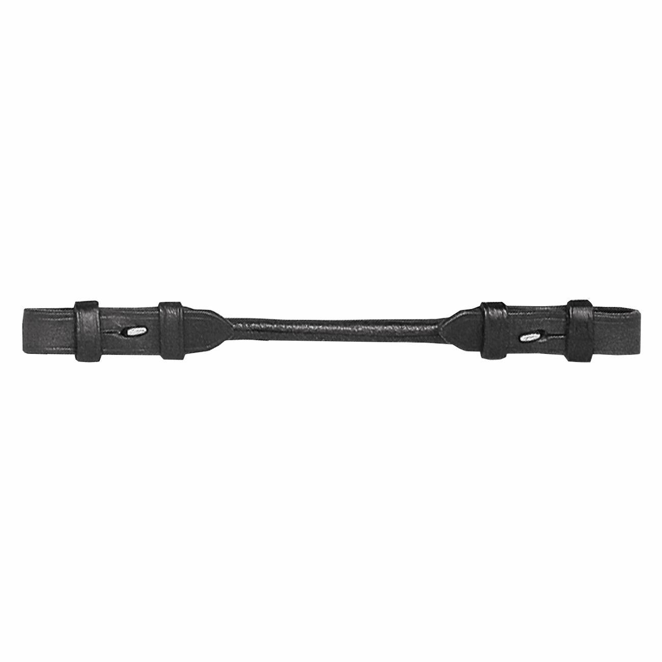 Ponte Per Pelham Waldhausen 511030 BROWN WALDHAUSEN 