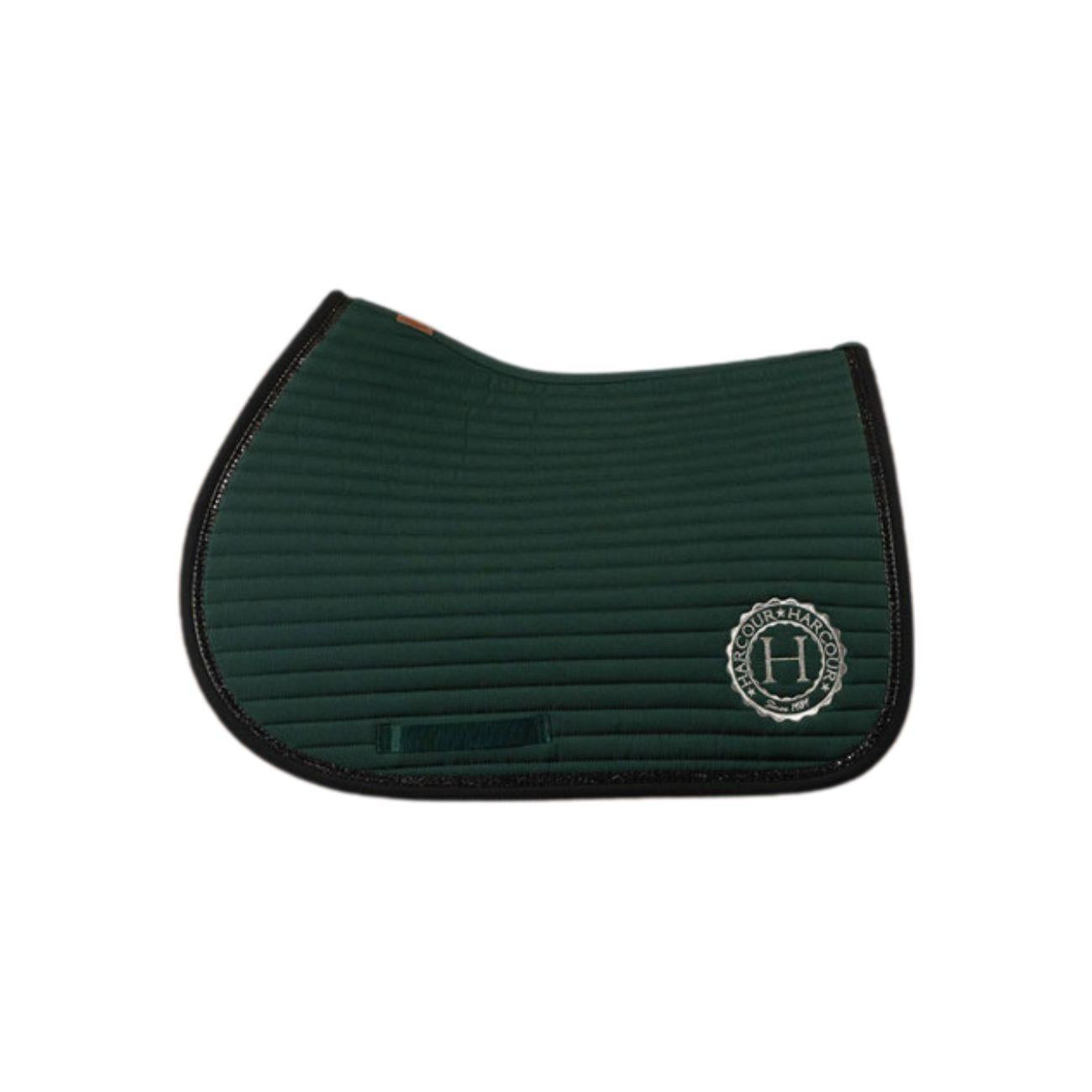 Sottosella Da Salto Karembar Harcour Verde 3000440074415 JUNGLE GREEN HARCOUR 