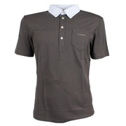 ANIMO Antimo Aredesia shirts show 17AMANTIMO 28B/ARDESI ANIMO