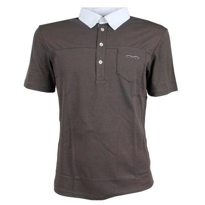 ANIMO Antimo Aredesia shirts show 17AMANTIMO 28B/ARDESI ANIMO