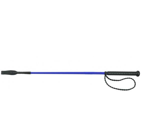  950015 007NAVY WHIP & GO 