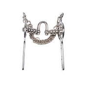 Abbey Liverpool Hannoverian 3 Chiamate 09EMB22J INOX ABBEY