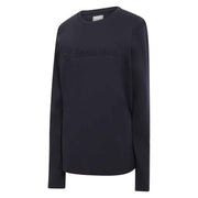 SAMSHIELD 29Ss-Nielsnavy Blu magliette 29SS-NIELS NAVY SAMSHIELD 