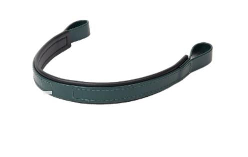 09ZI432245 VERDE ZILCO