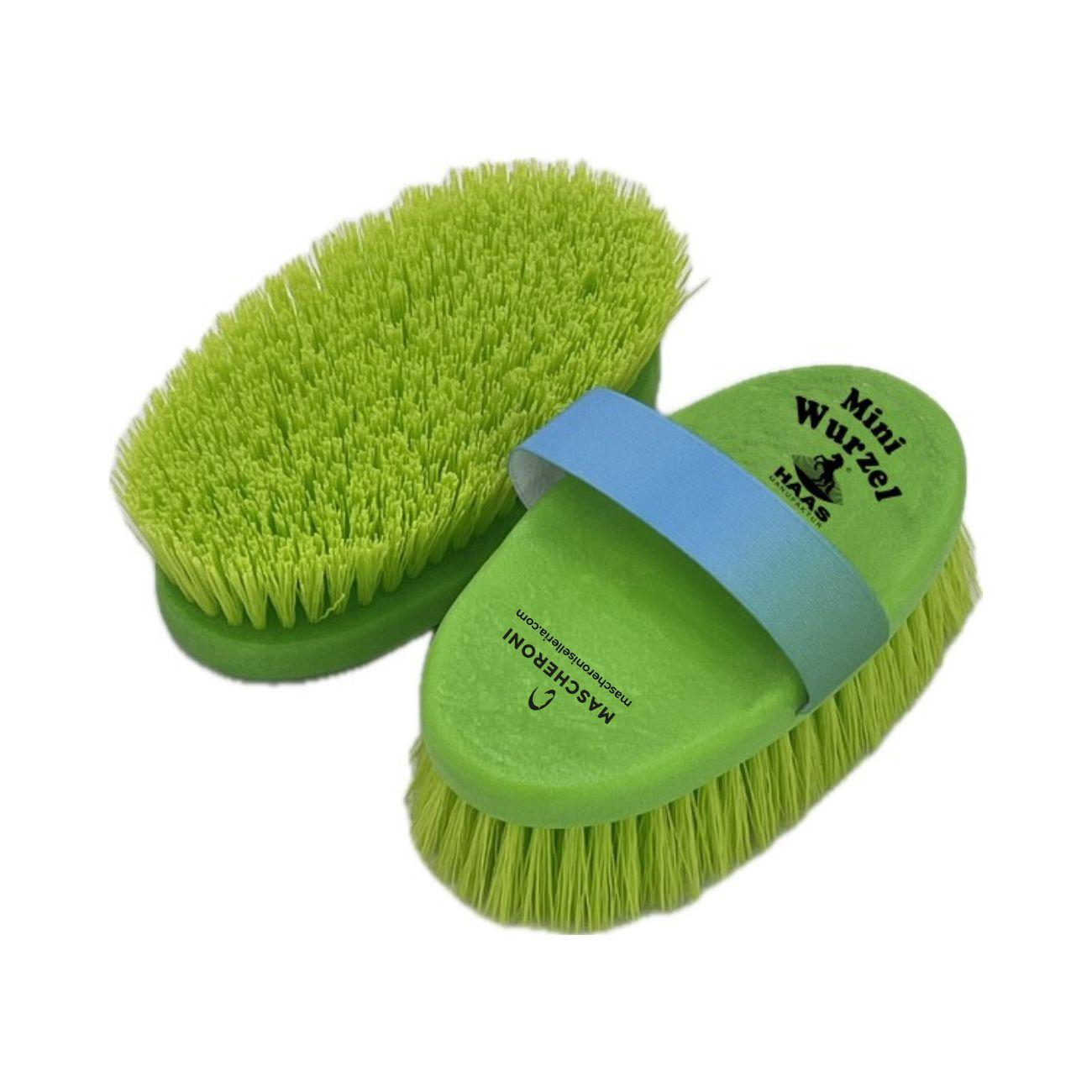 Brusca Children Rice Root Haas Verde 34030 VERDE HAAS 