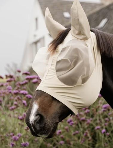 Maschera Antimosche Slim Fit Kentucky Beige 42604 32BEIGE KENTUCKY 