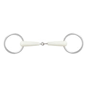 Filetto Ad Anelli Happy Mouth 6210 NEUTRO HAPPY MOUTH 