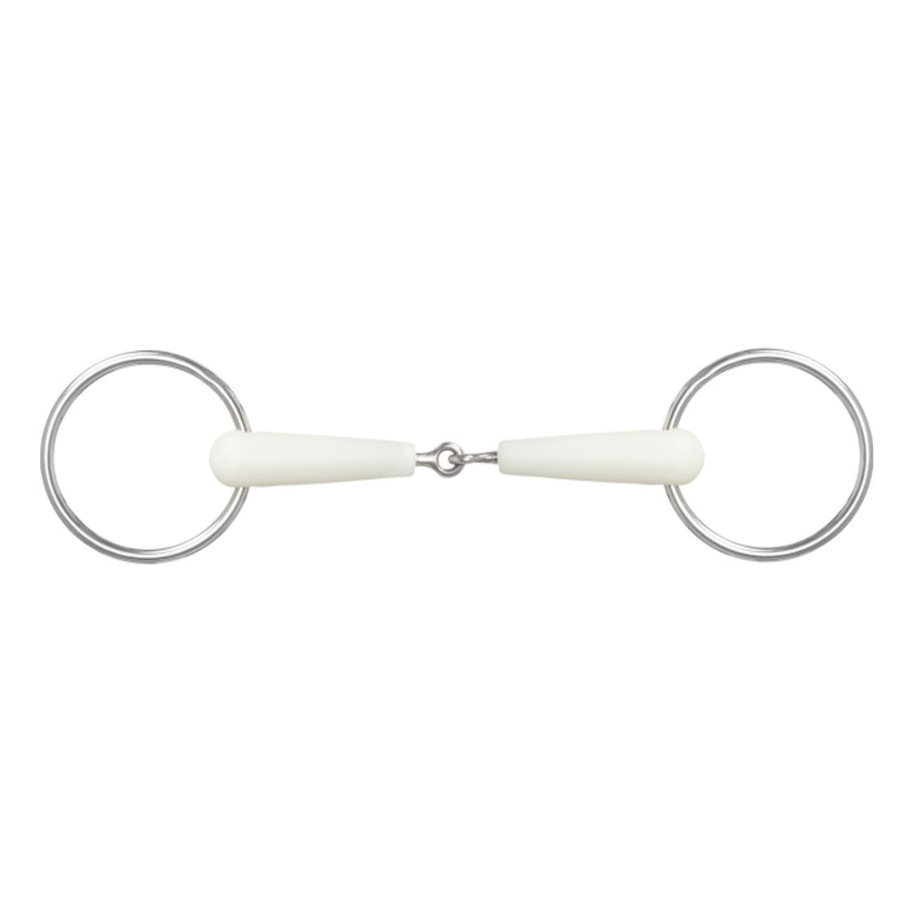 Filetto Ad Anelli Happy Mouth 6210 NEUTRO HAPPY MOUTH 