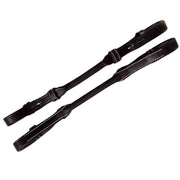 Ponte Per Pelham Jump'In 09JUALW NERO JUMP'IN 