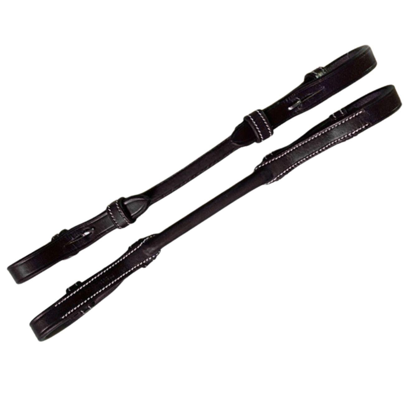 Ponte Per Pelham Jump'In 09JUALW NERO JUMP'IN 