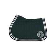 Sottosella Soft Harcour Verde 3000440088023 JUNGLE GREEN HARCOUR 