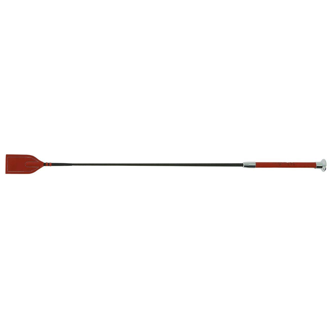 Frustino Soft Whip&GO Bordeaux/Argento 951048 033BURGUNDY/SILVER WHIP & GO 