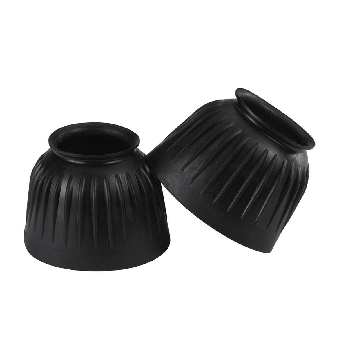 PARAGLOMI IN GOMMA ESKADRON 09ES-670500-740 290BLACK ESKADRON