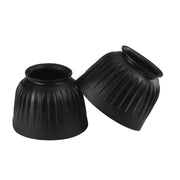PARAGLOMI IN GOMMA ESKADRON 09ES-670500-740 290BLACK ESKADRON