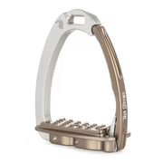 TSVSF SBROWN TECH STIRRUPS