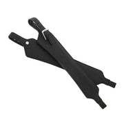 Staffile Confort Norton 202029 BLACK NORTON 