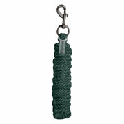 Lunghina Intrecciata Gloomy Waldhausen Verde 50486 64FIRGREEN WALDHAUSEN 