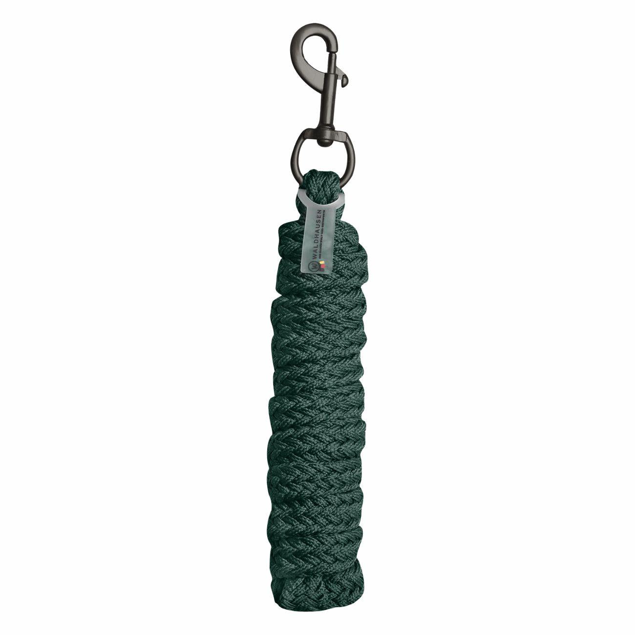 Lunghina Intrecciata Gloomy Waldhausen Verde 50486 64FIRGREEN WALDHAUSEN 